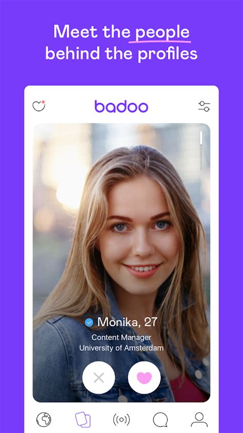 badoo lodz|Online Chat & Dating in Poland 